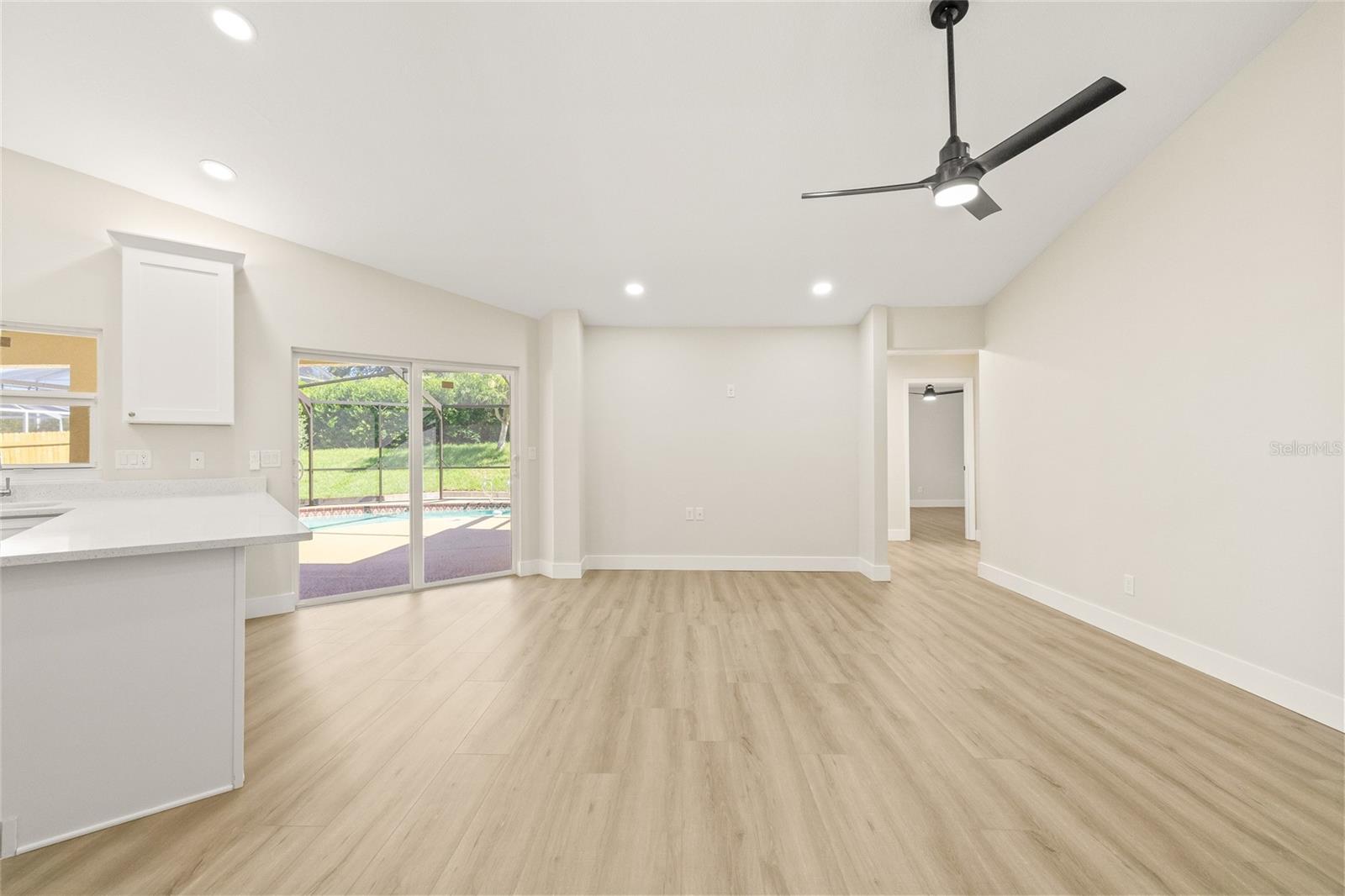 Image 8 of 46 For 2538 Indigo Drive