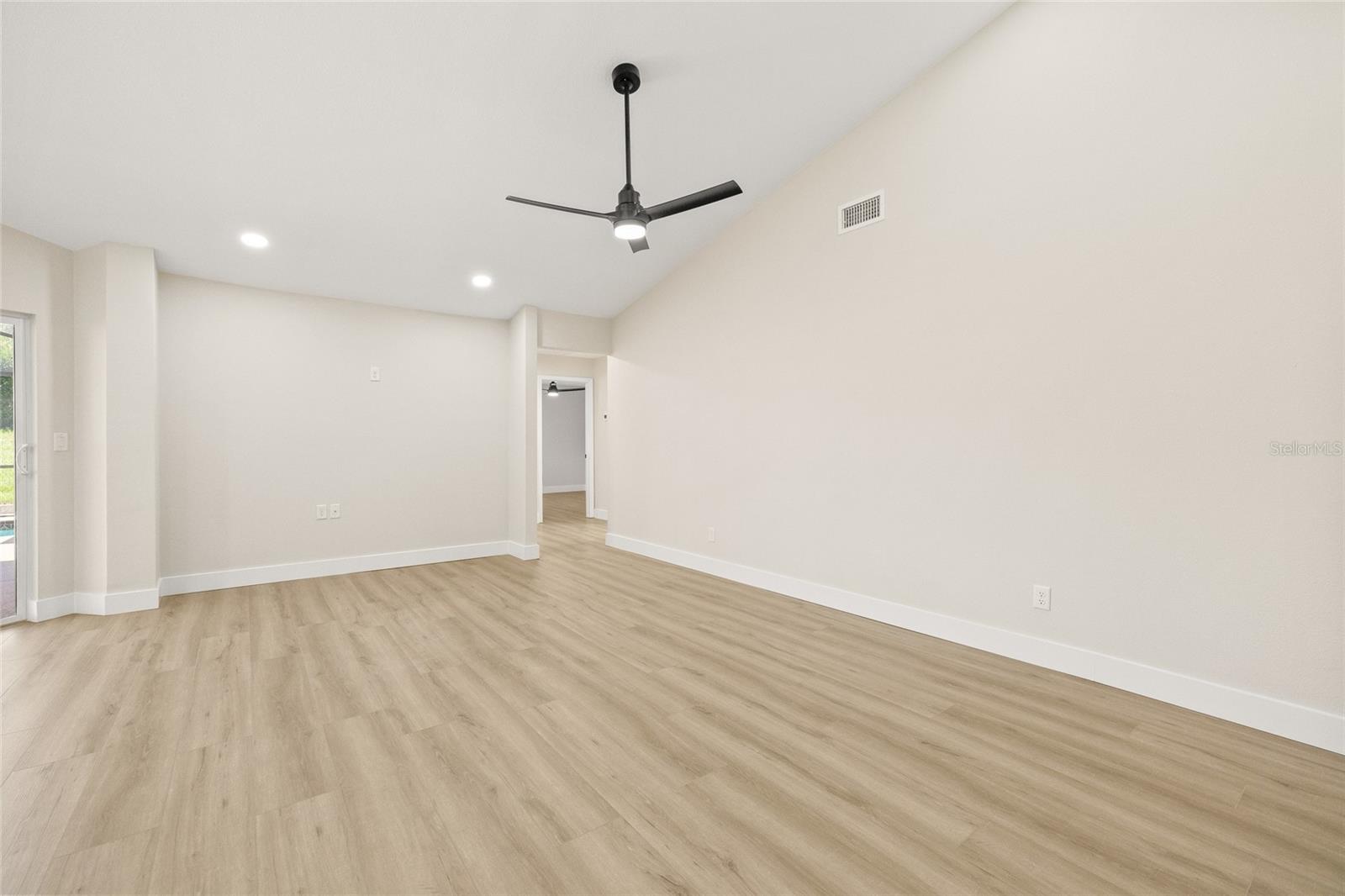Image 9 of 46 For 2538 Indigo Drive