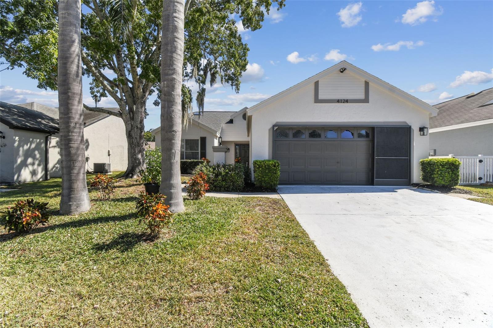 Details for 4124 Randolph Street, NEW PORT RICHEY, FL 34653