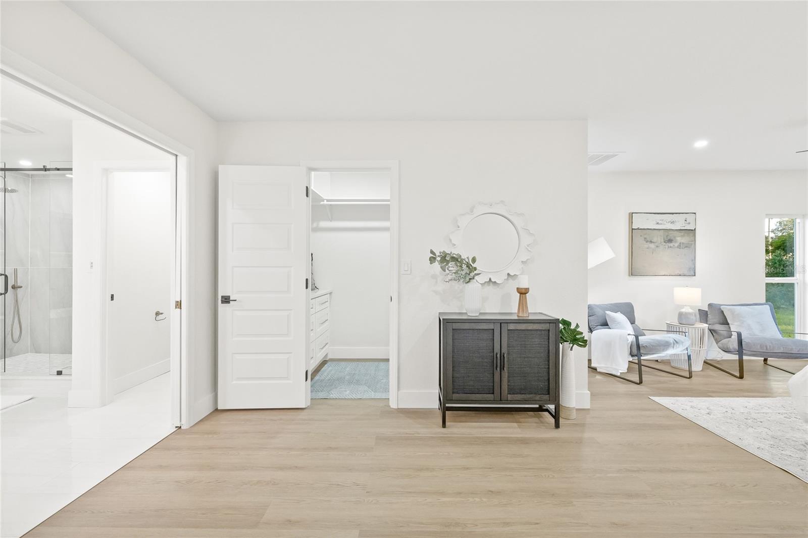 Image 20 of 72 For 2615 Desoto Way S