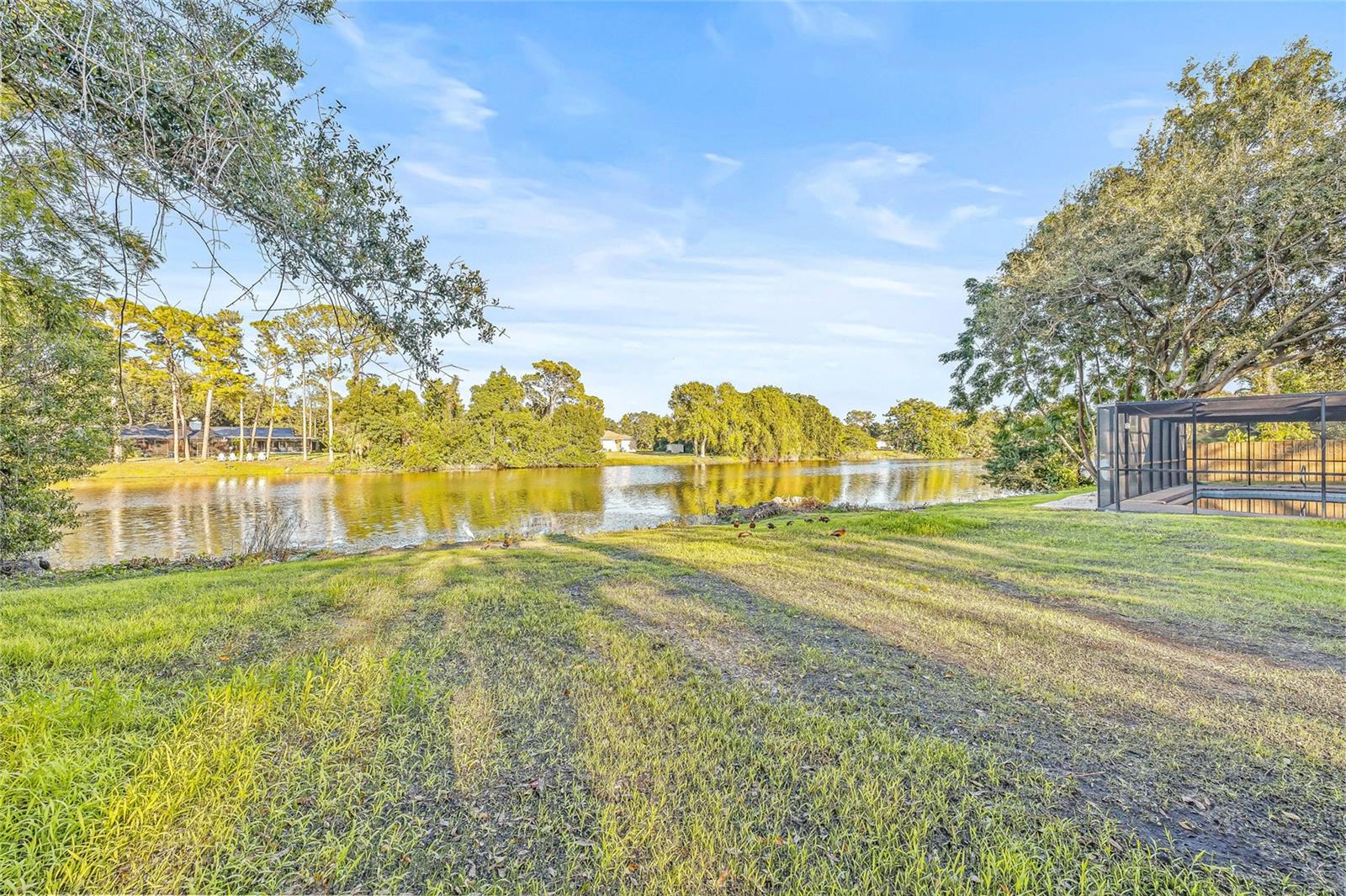 Image 3 of 72 For 2615 Desoto Way S