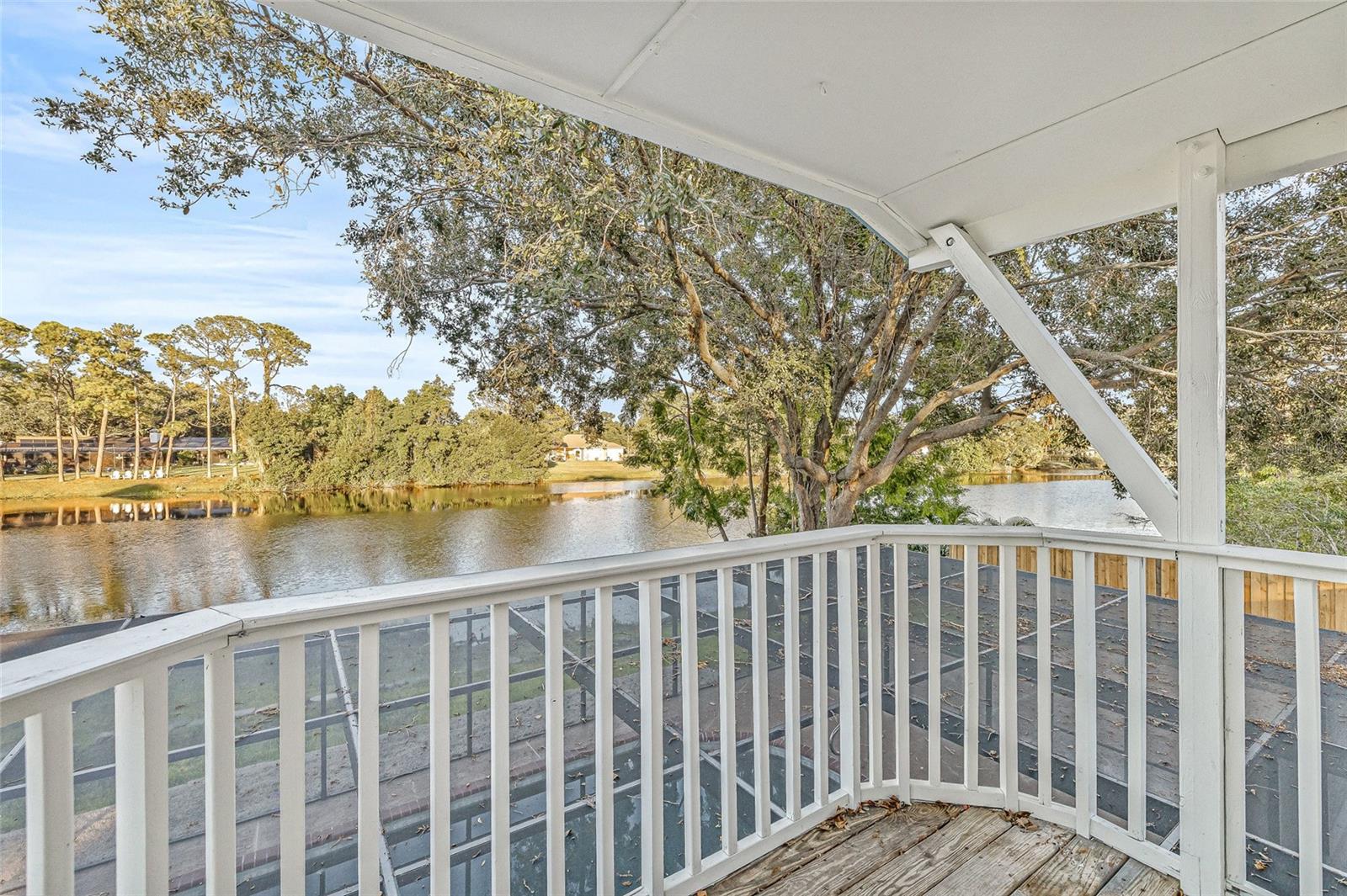 Image 51 of 72 For 2615 Desoto Way S