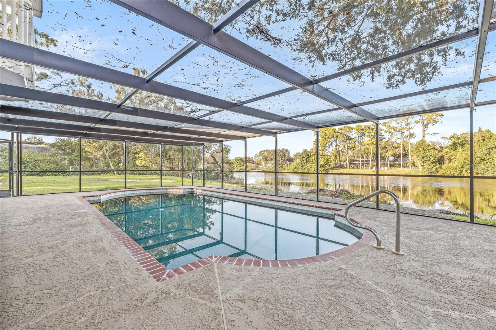 Image 52 of 72 For 2615 Desoto Way S