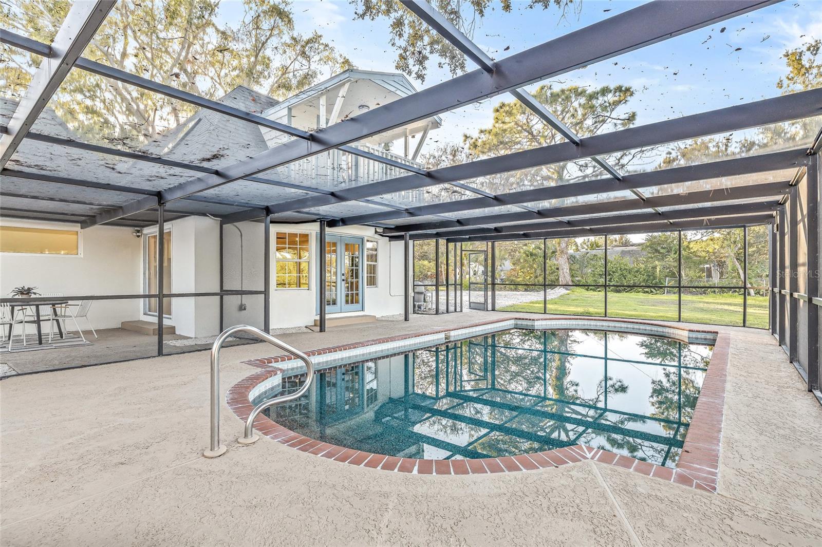 Image 53 of 72 For 2615 Desoto Way S