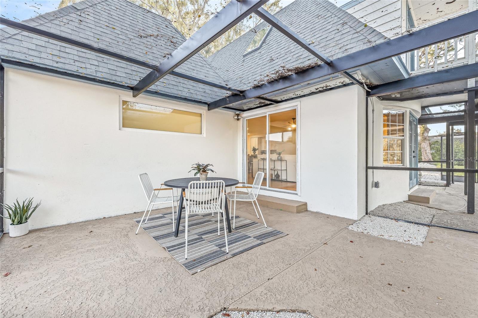 Image 55 of 72 For 2615 Desoto Way S