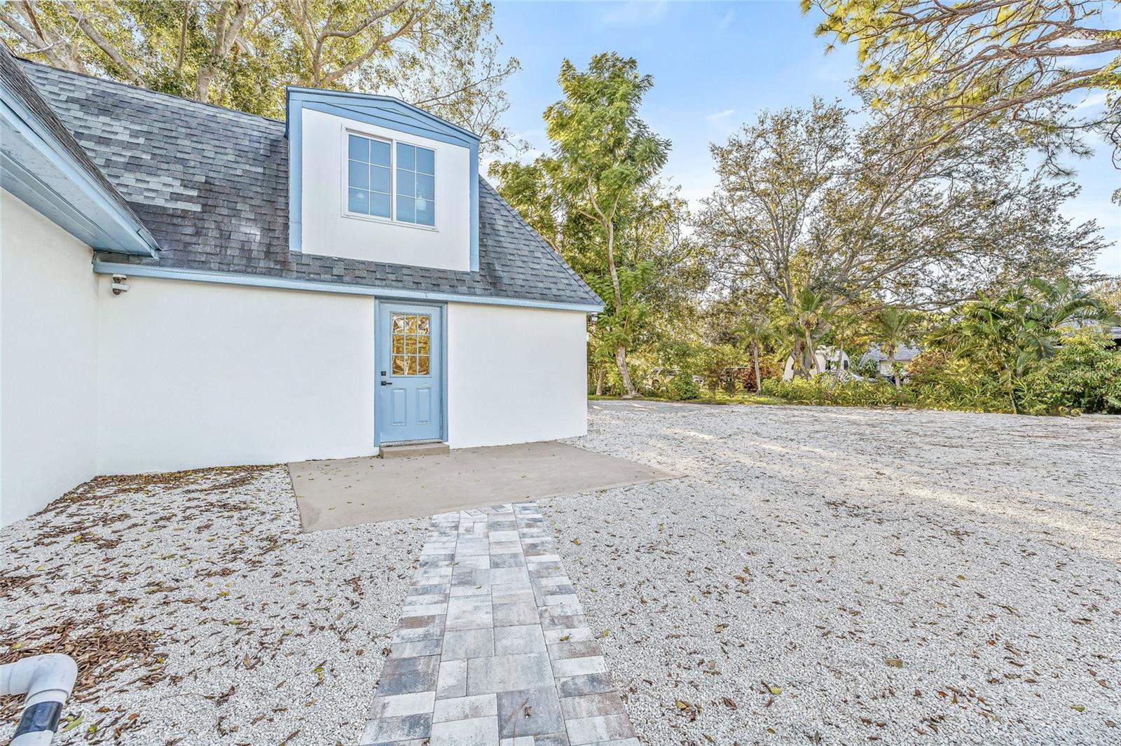 Image 58 of 72 For 2615 Desoto Way S