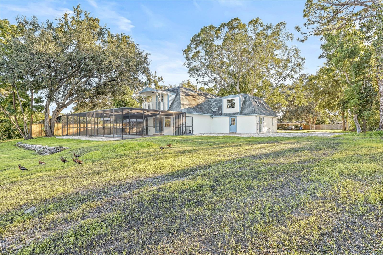 Image 60 of 72 For 2615 Desoto Way S