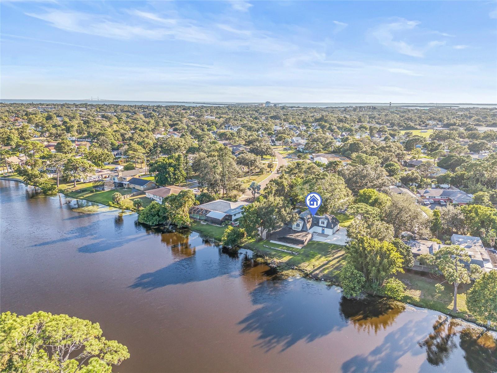 Image 62 of 72 For 2615 Desoto Way S