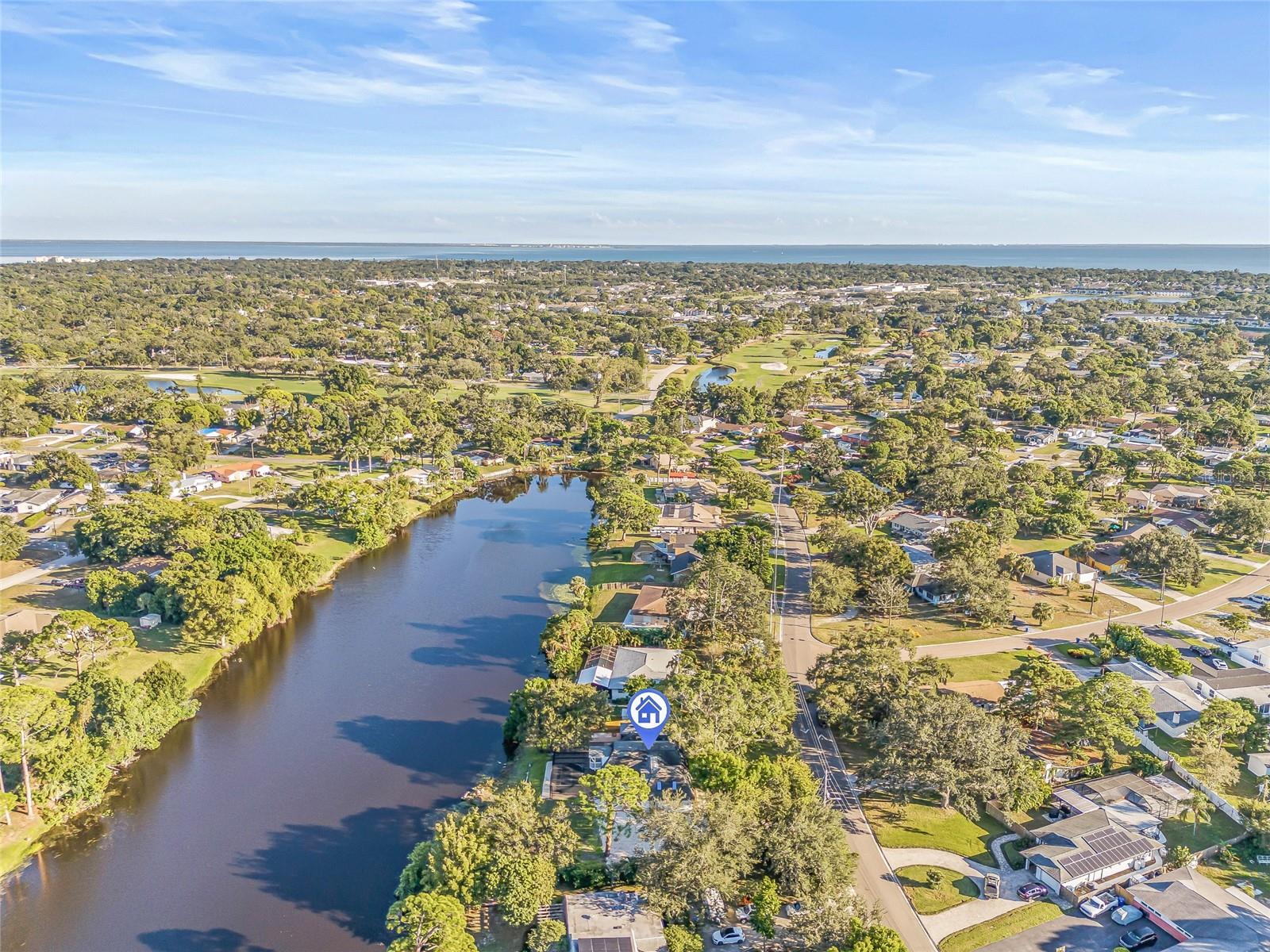 Image 63 of 72 For 2615 Desoto Way S