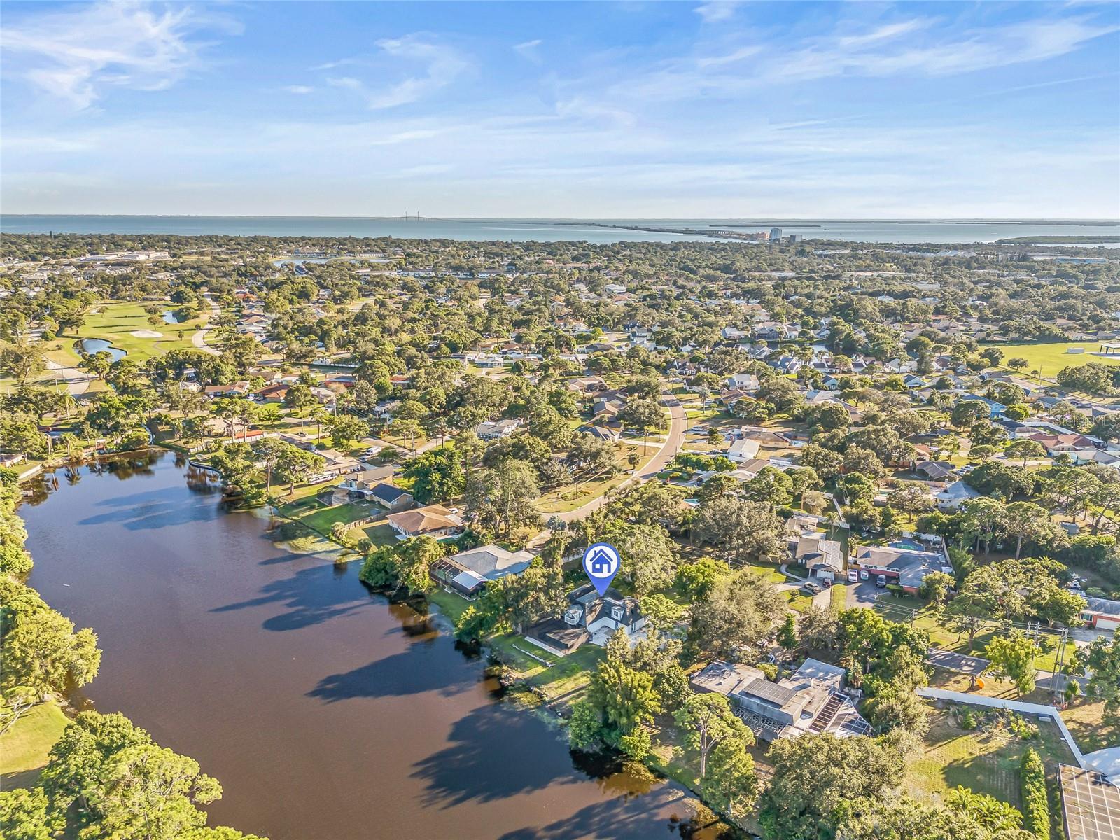 Image 64 of 72 For 2615 Desoto Way S