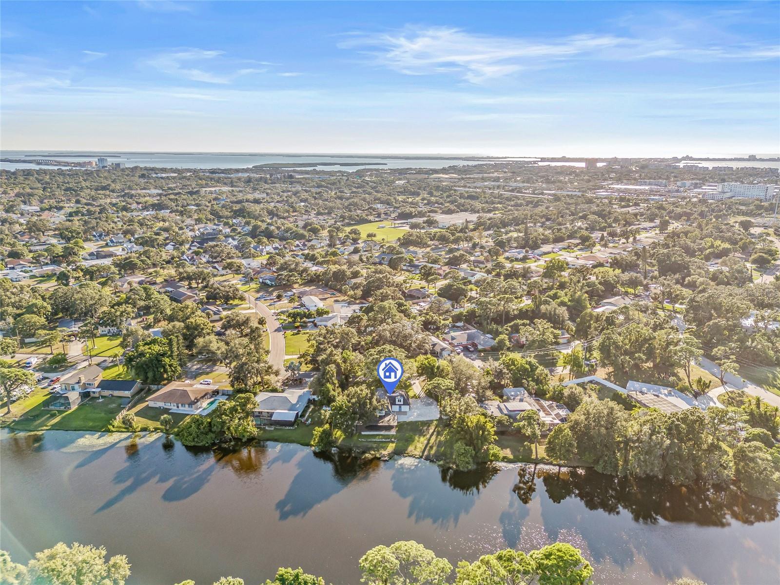 Image 65 of 72 For 2615 Desoto Way S