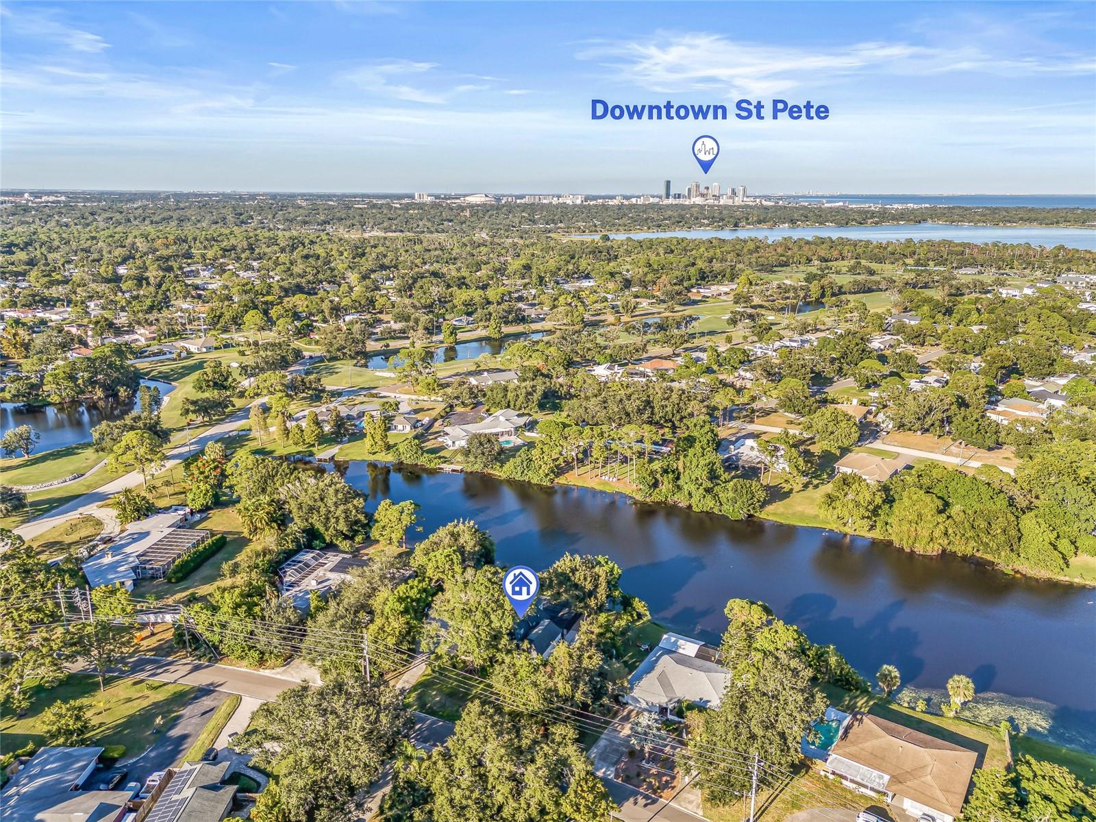 Image 66 of 72 For 2615 Desoto Way S