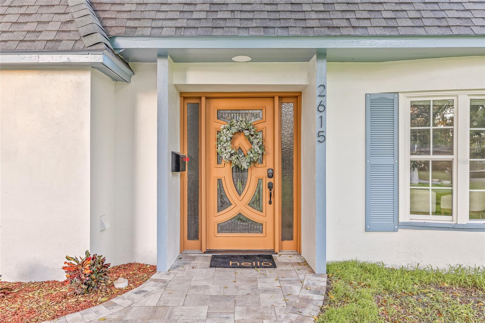 Image 72 of 72 For 2615 Desoto Way S