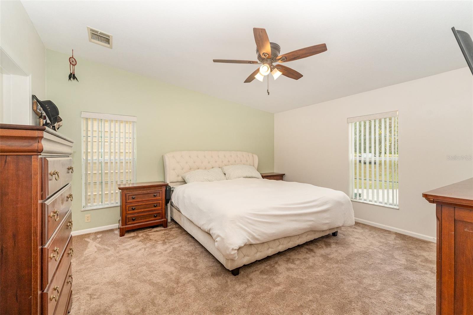 Image 11 of 32 For 4328 Meadow Street