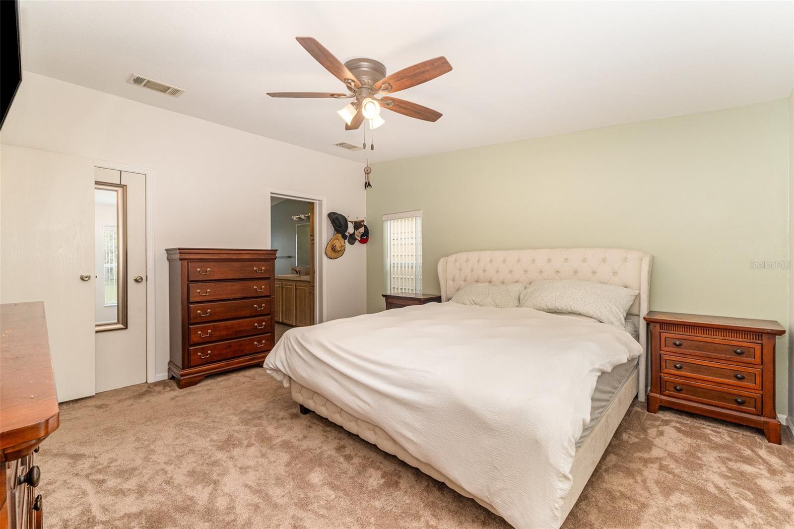 Image 12 of 32 For 4328 Meadow Street