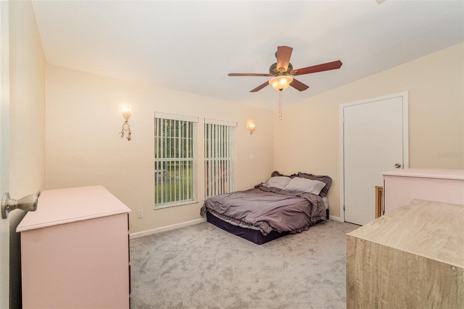 Image 16 of 32 For 4328 Meadow Street
