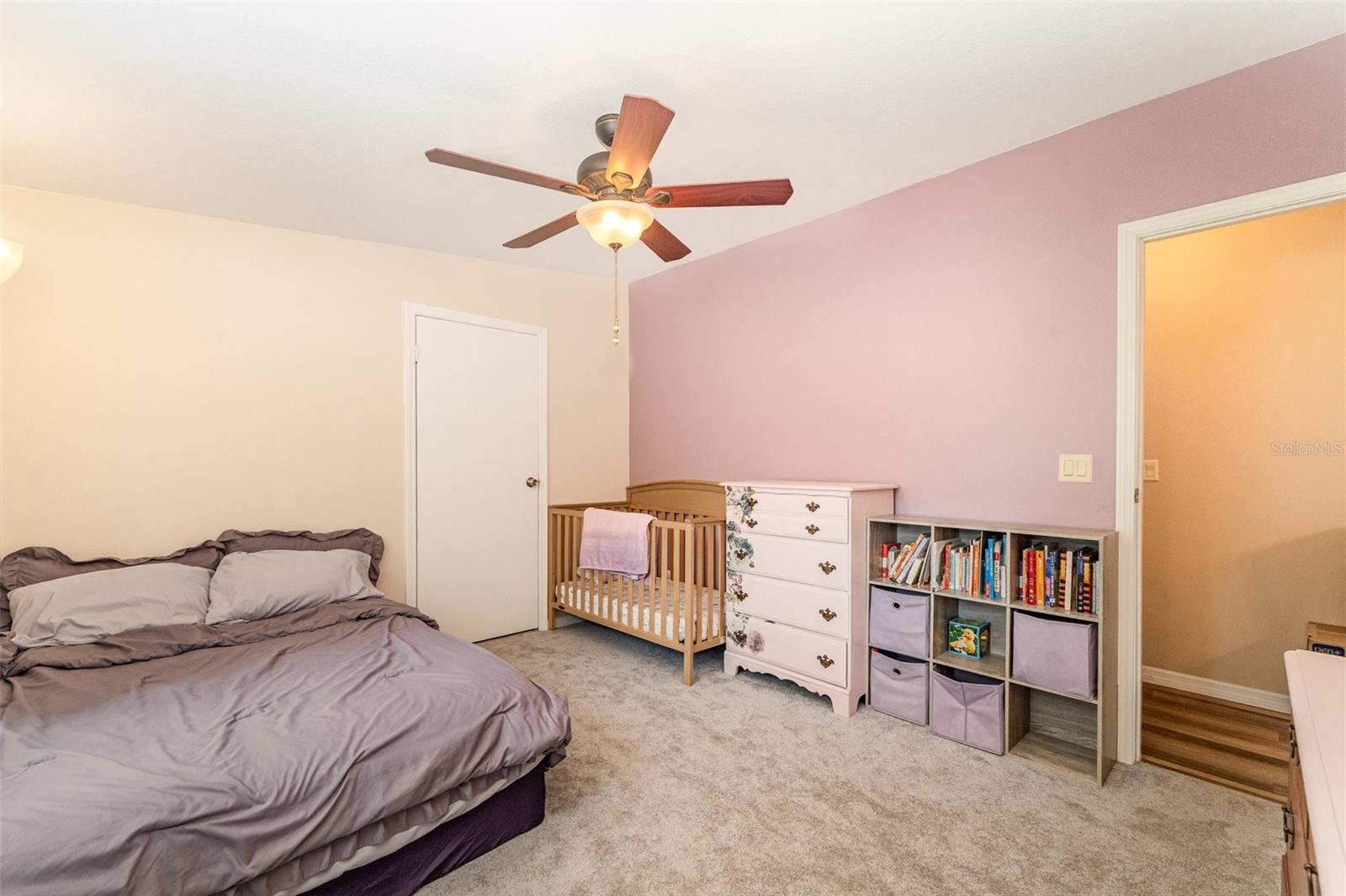 Image 17 of 32 For 4328 Meadow Street
