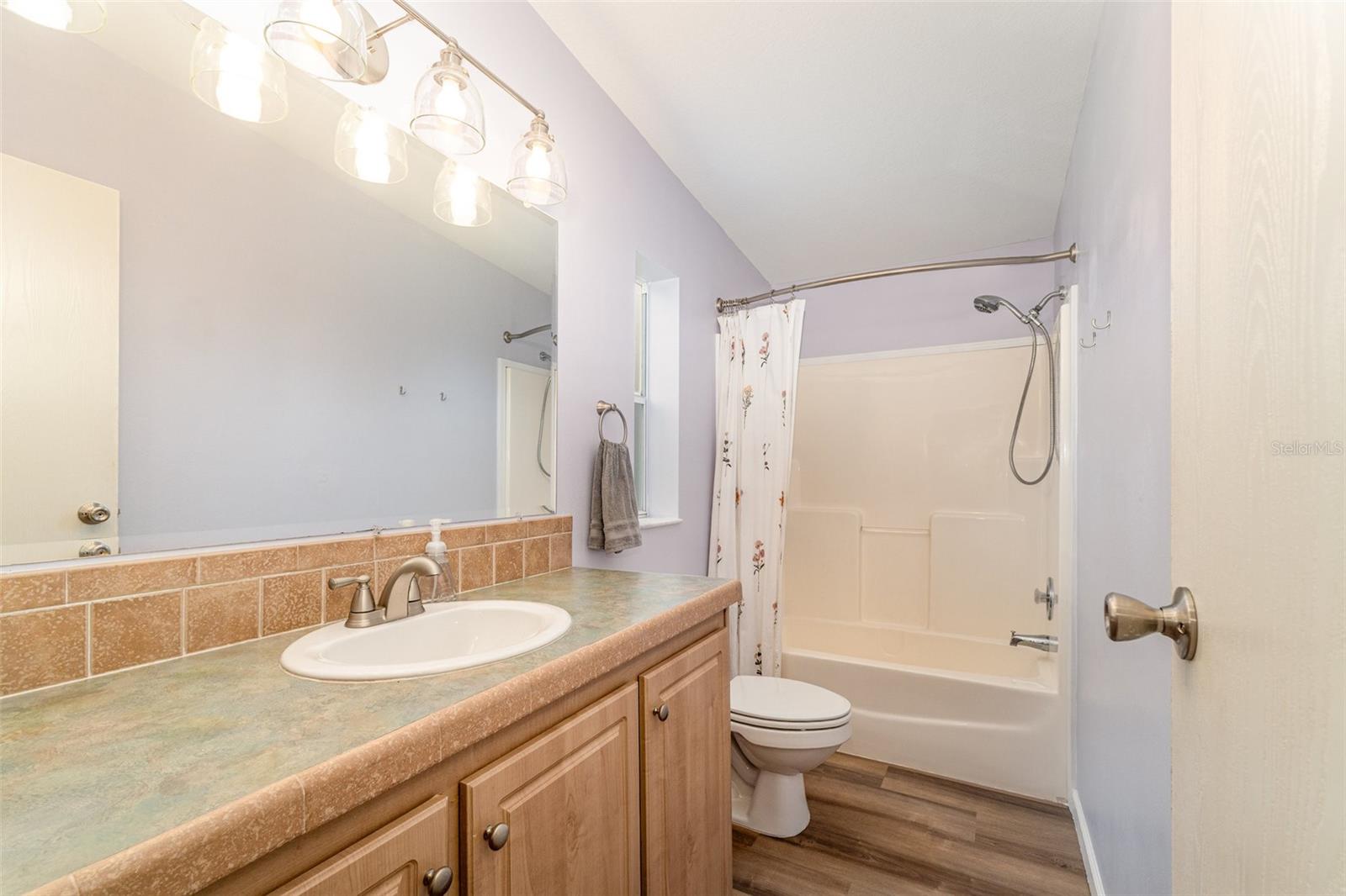 Image 18 of 32 For 4328 Meadow Street