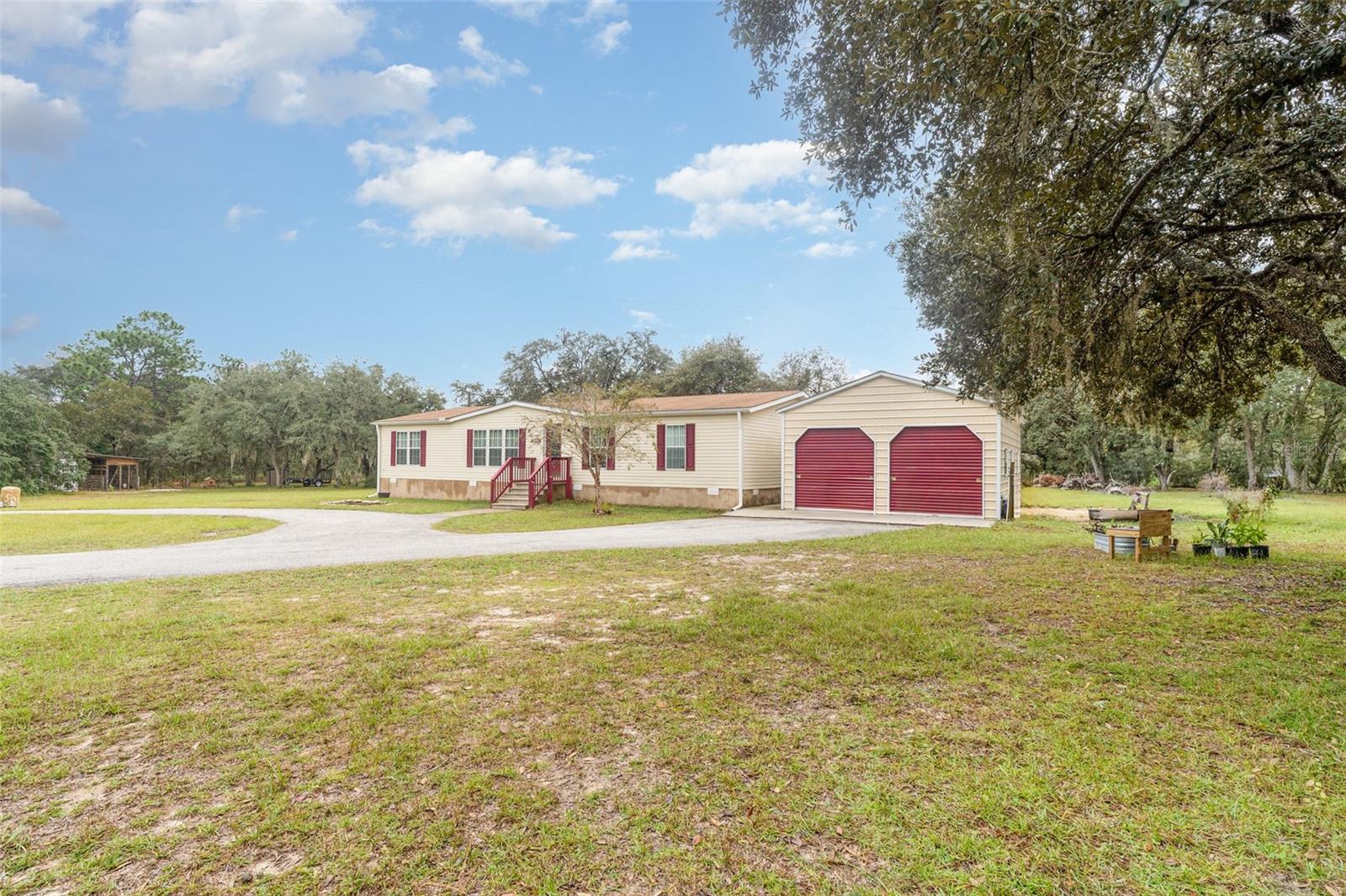 Image 4 of 32 For 4328 Meadow Street