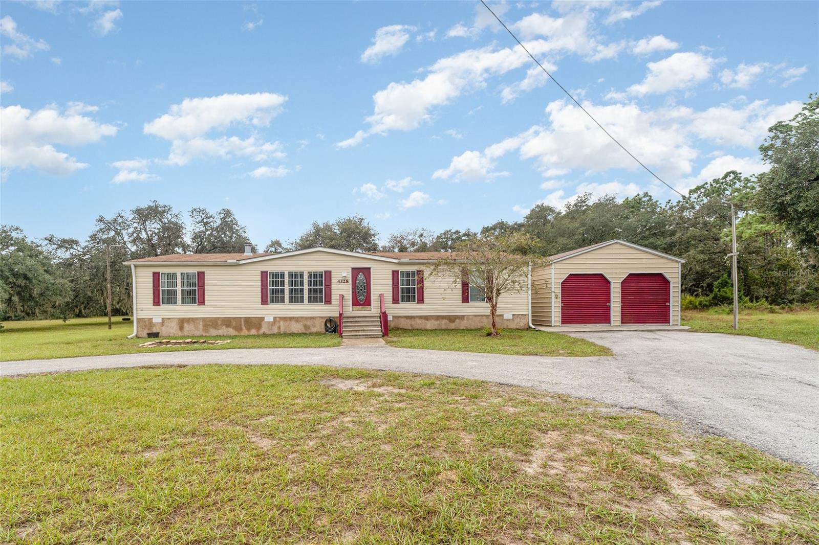 Image 5 of 32 For 4328 Meadow Street