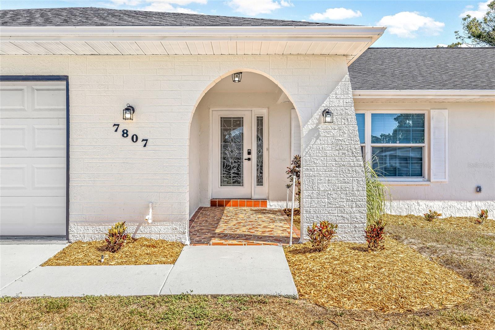 Image 42 of 43 For 7807 Summertree Lane