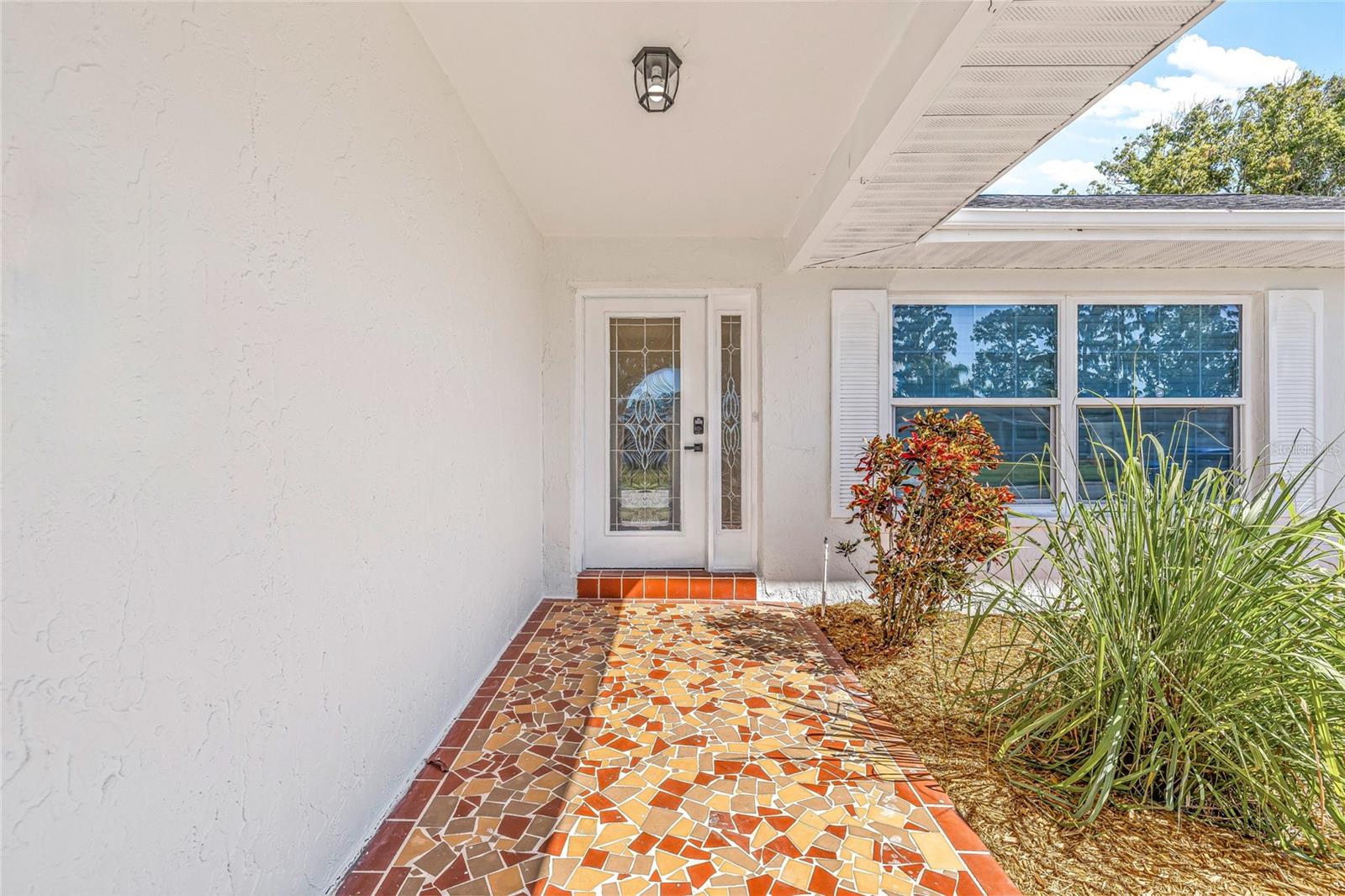 Image 43 of 43 For 7807 Summertree Lane