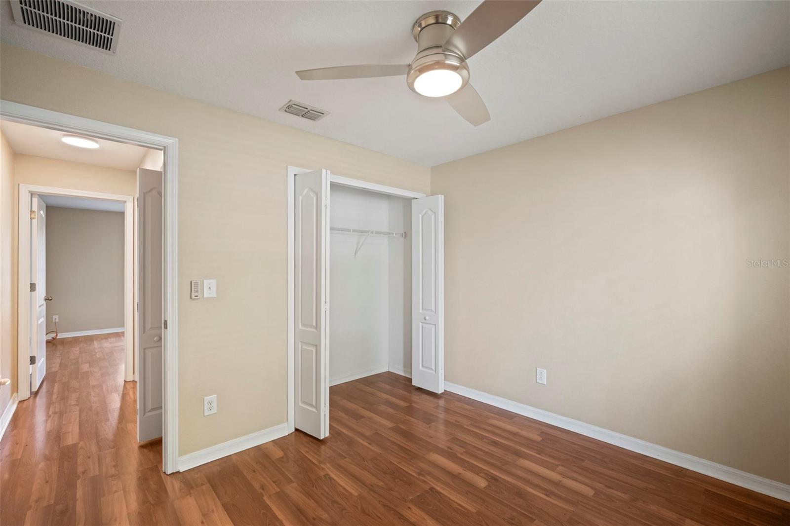 Image 12 of 39 For 13738 Caden Glen Drive