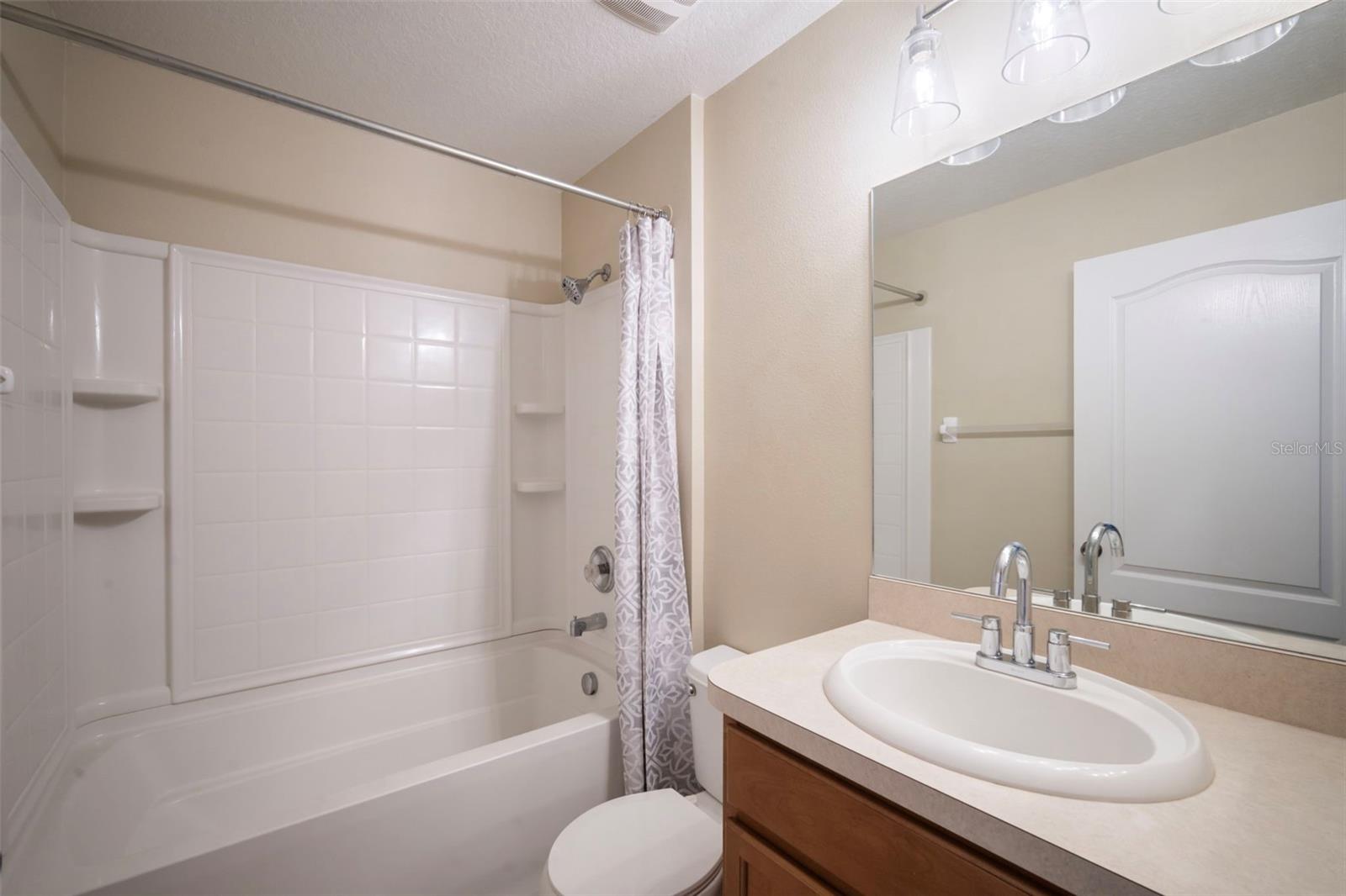 Image 13 of 39 For 13738 Caden Glen Drive