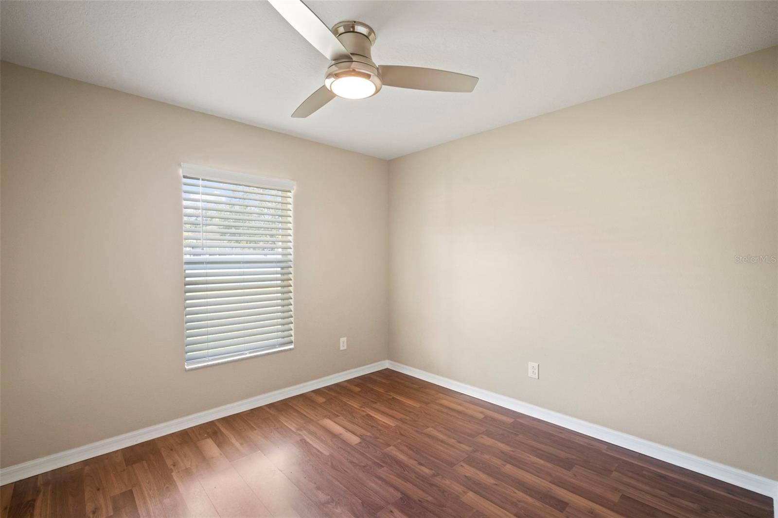 Image 14 of 39 For 13738 Caden Glen Drive