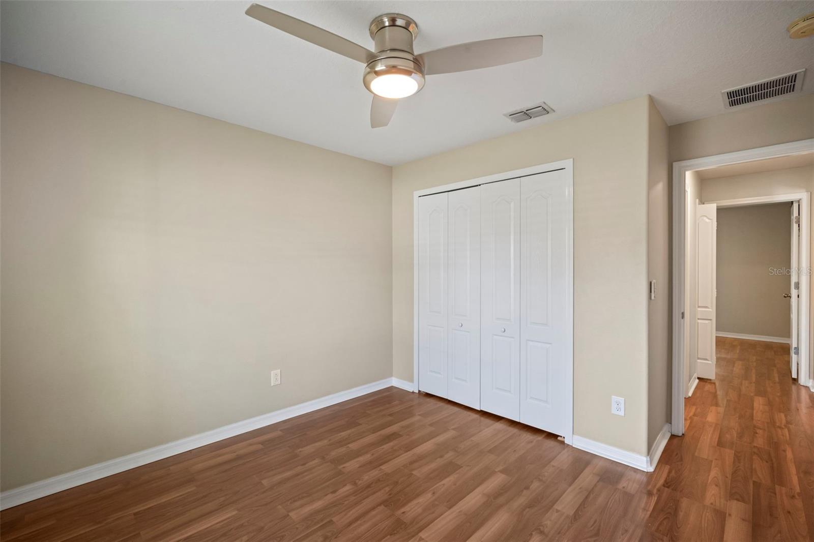 Image 15 of 39 For 13738 Caden Glen Drive