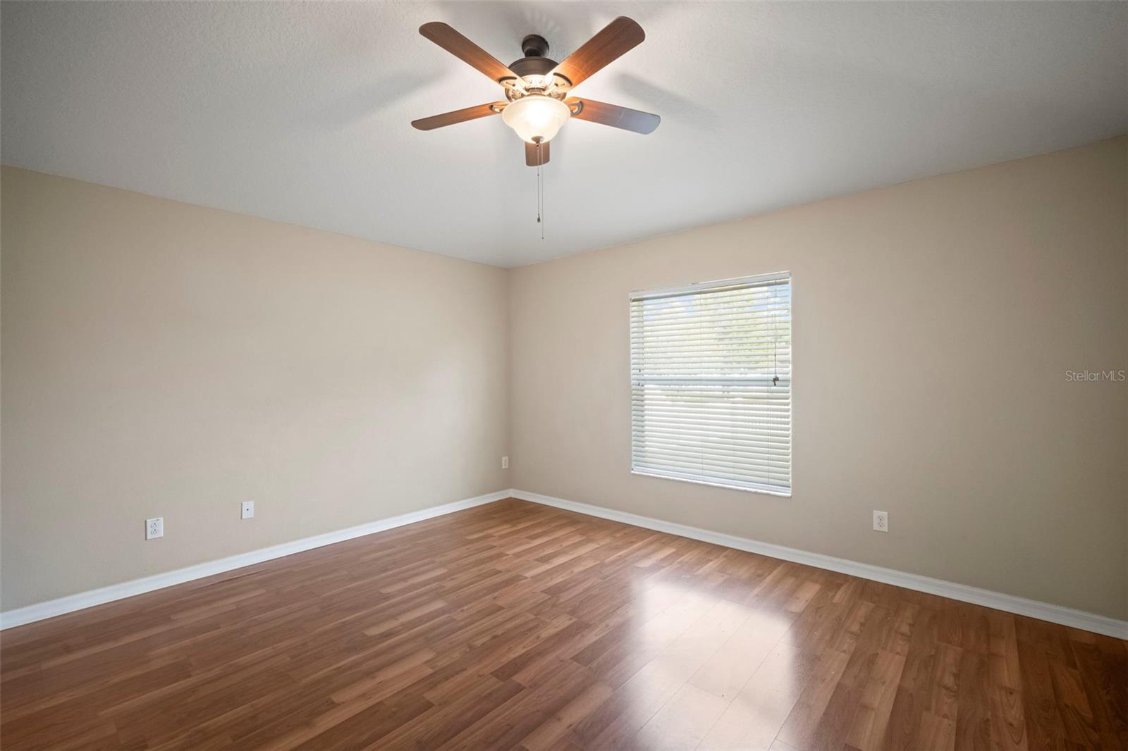 Image 20 of 39 For 13738 Caden Glen Drive