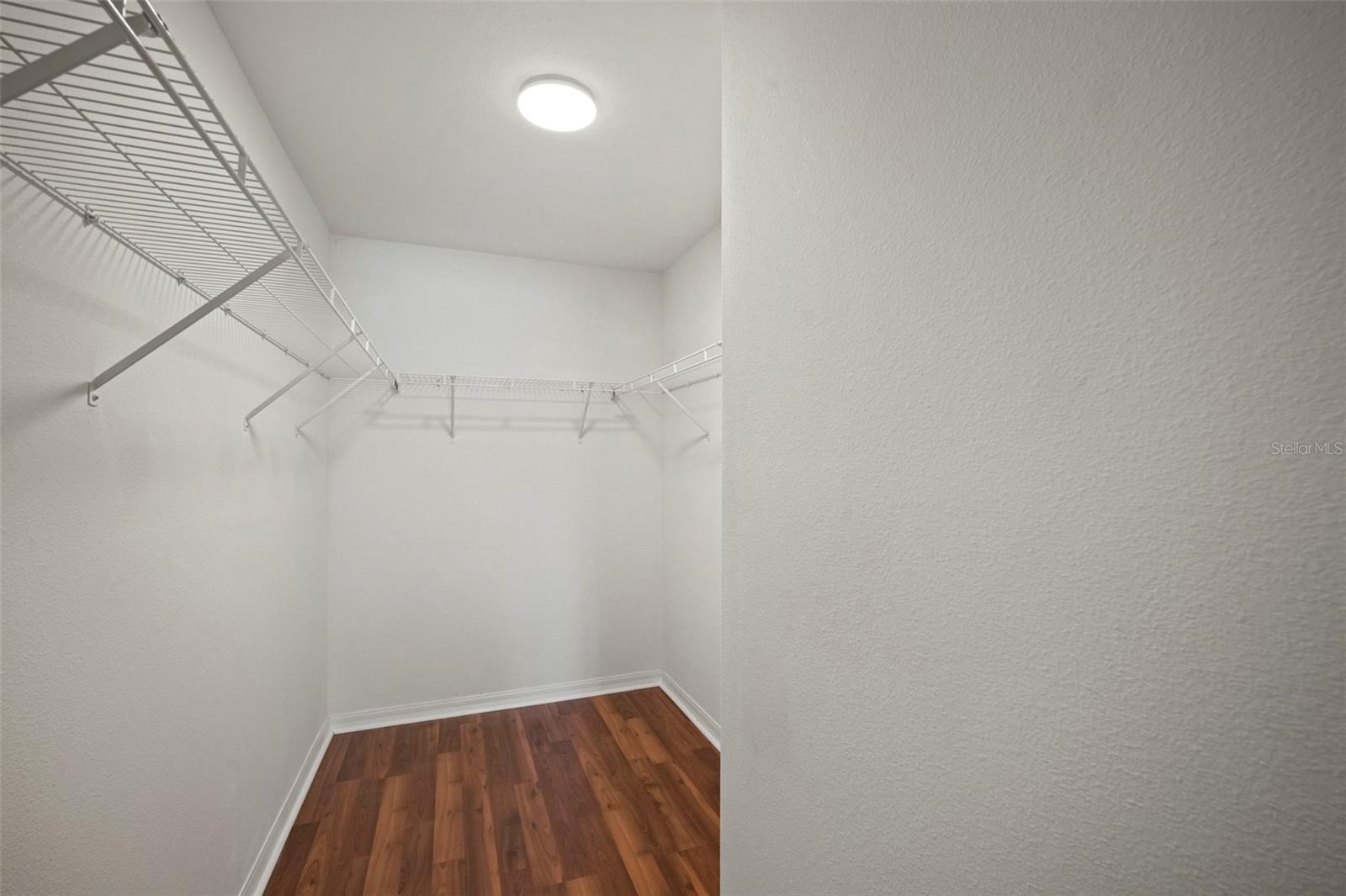 Image 22 of 39 For 13738 Caden Glen Drive