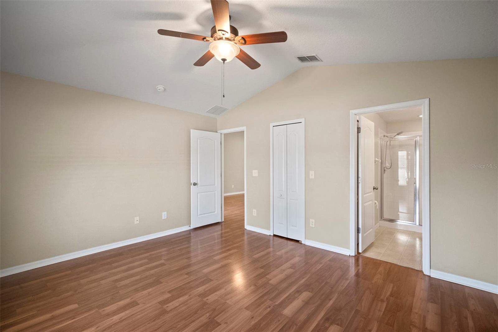 Image 24 of 39 For 13738 Caden Glen Drive