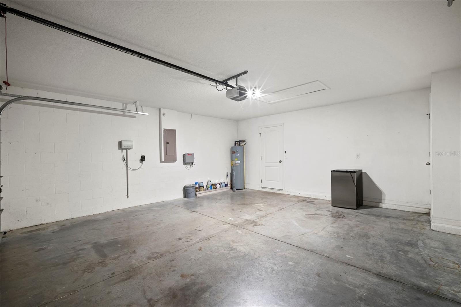 Image 26 of 39 For 13738 Caden Glen Drive