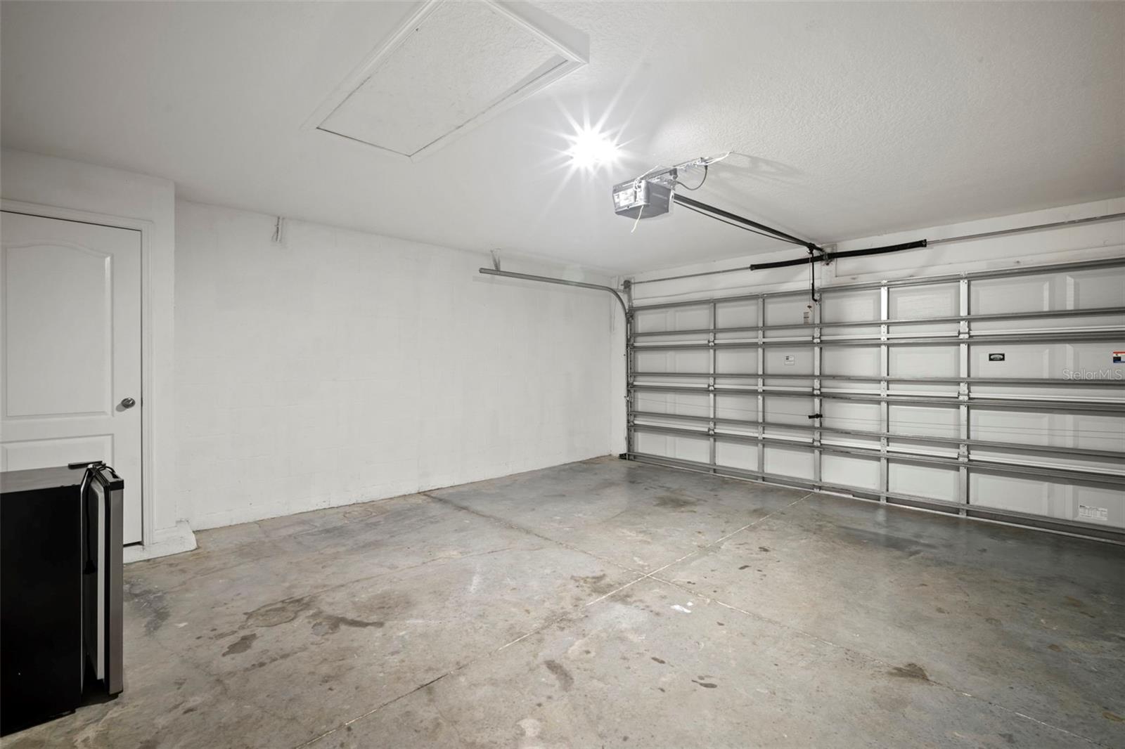 Image 27 of 39 For 13738 Caden Glen Drive