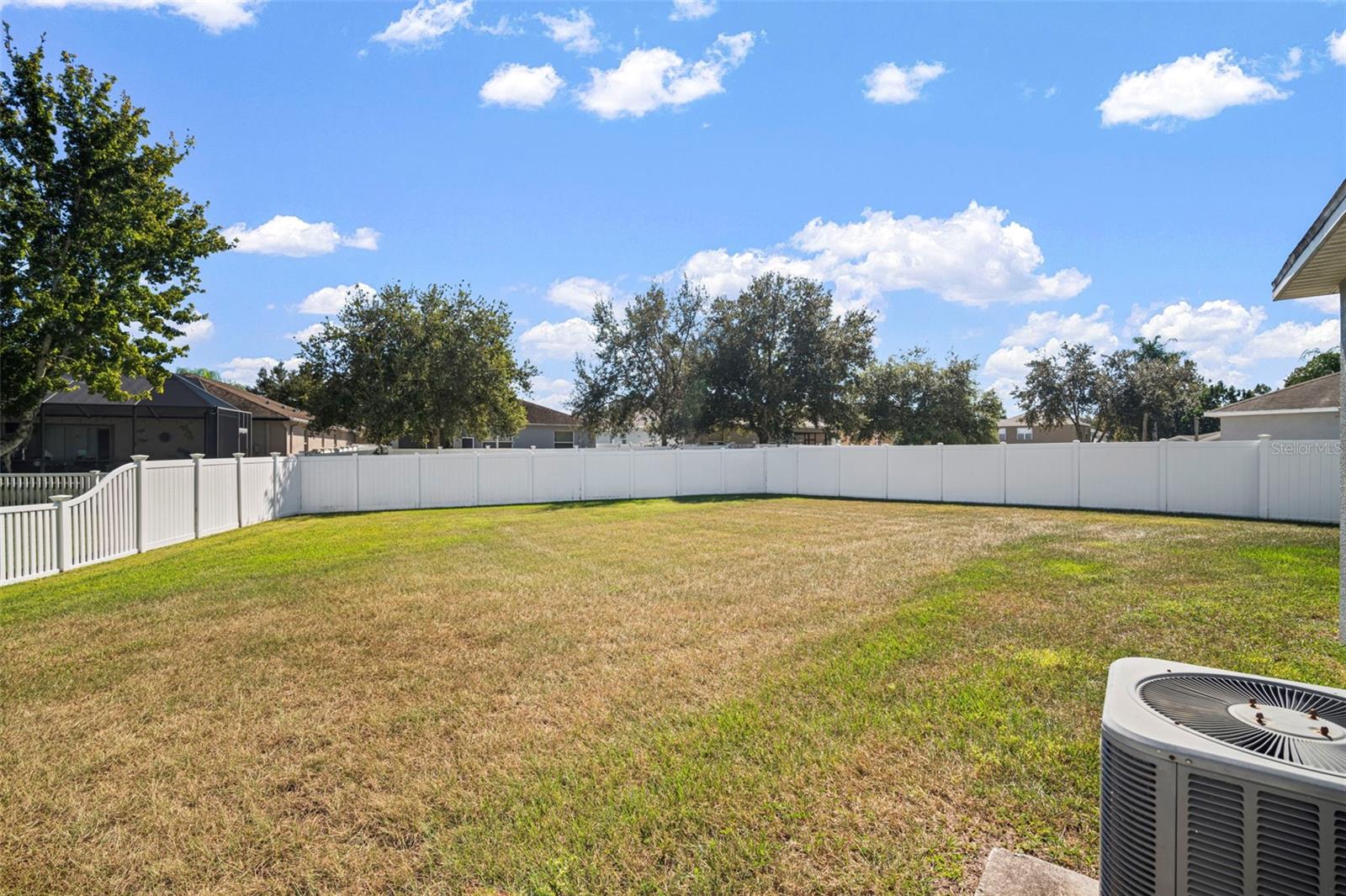 Image 28 of 39 For 13738 Caden Glen Drive