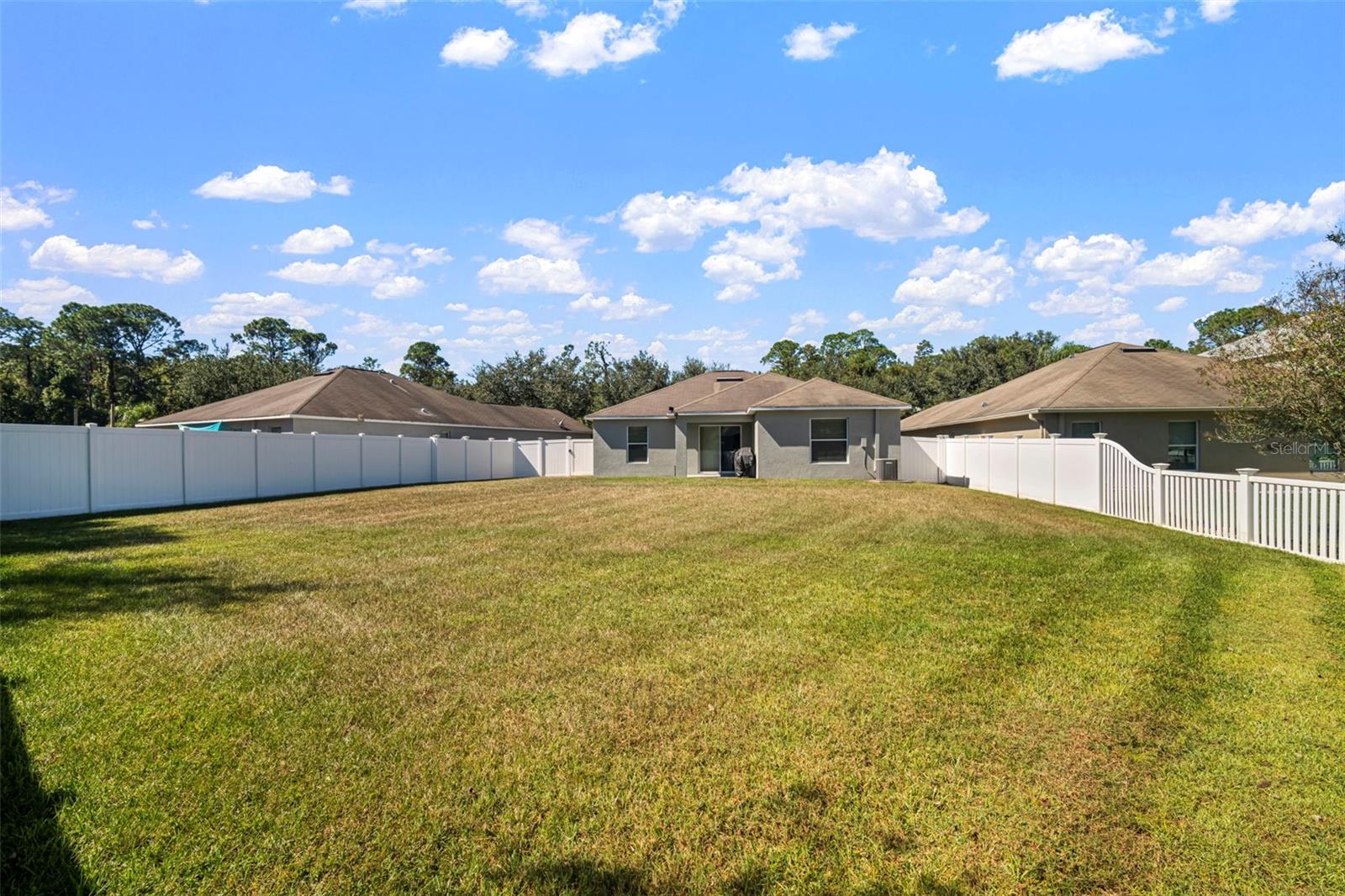 Image 29 of 39 For 13738 Caden Glen Drive