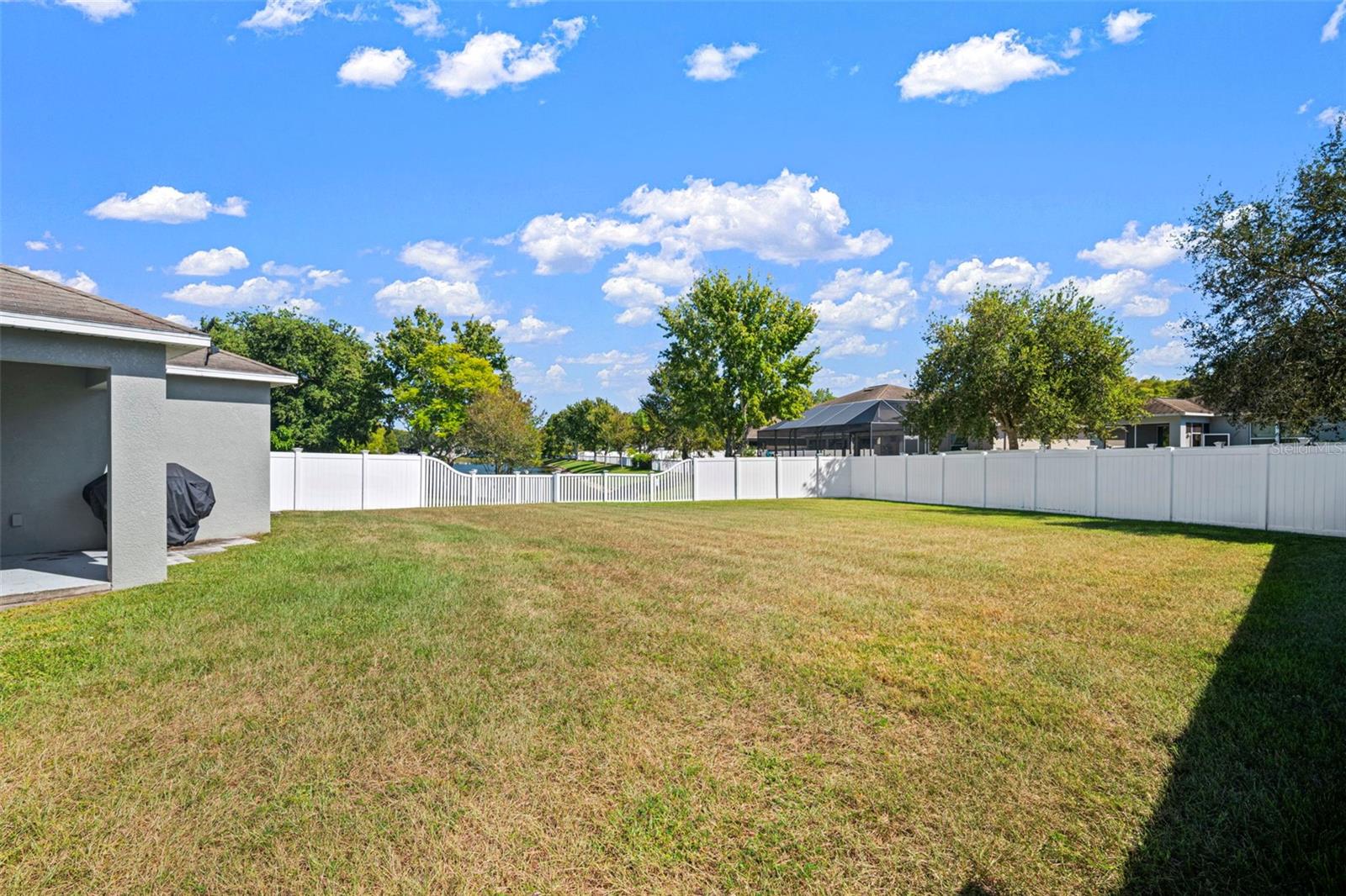 Image 31 of 39 For 13738 Caden Glen Drive