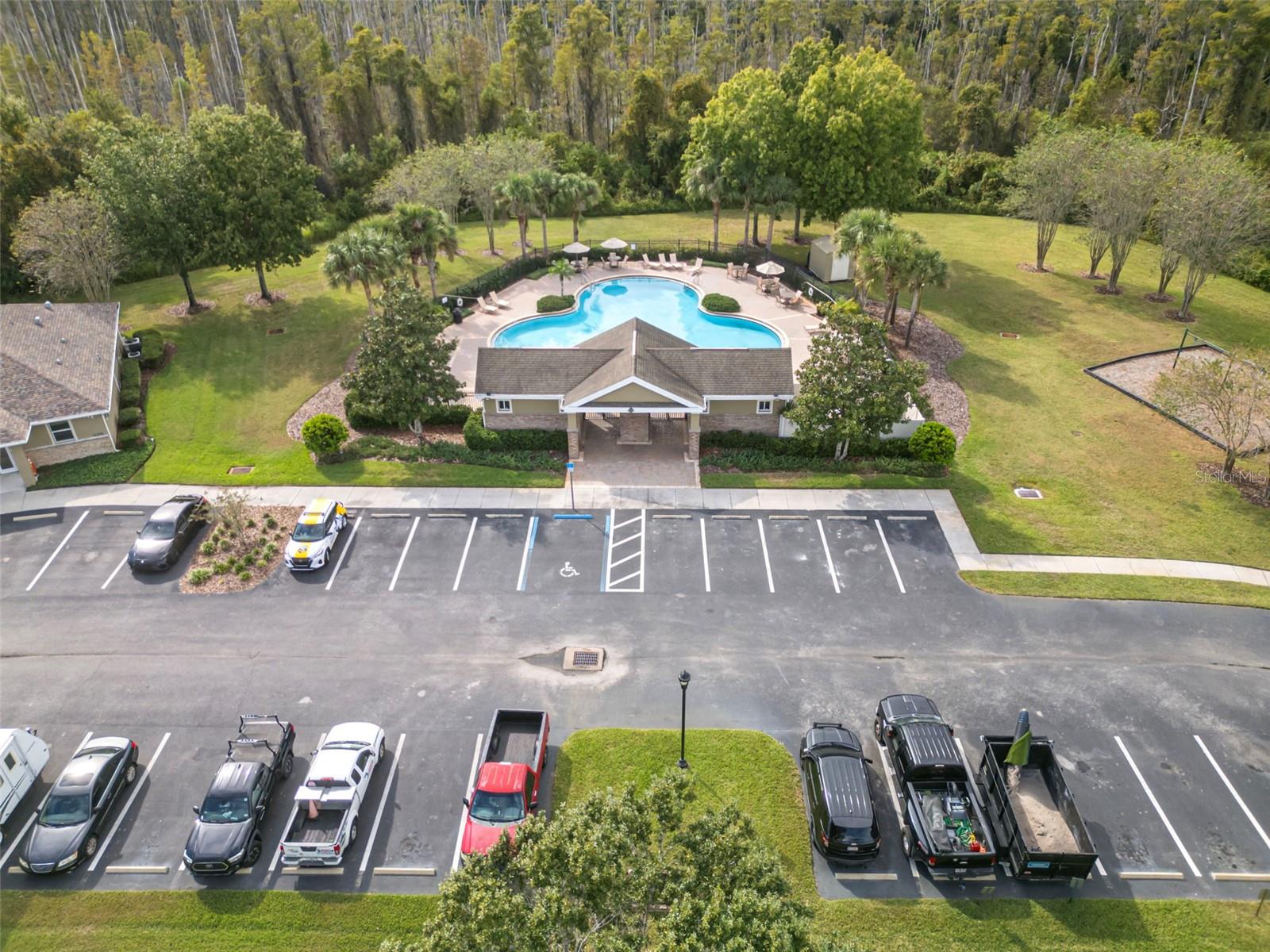 Image 35 of 39 For 13738 Caden Glen Drive