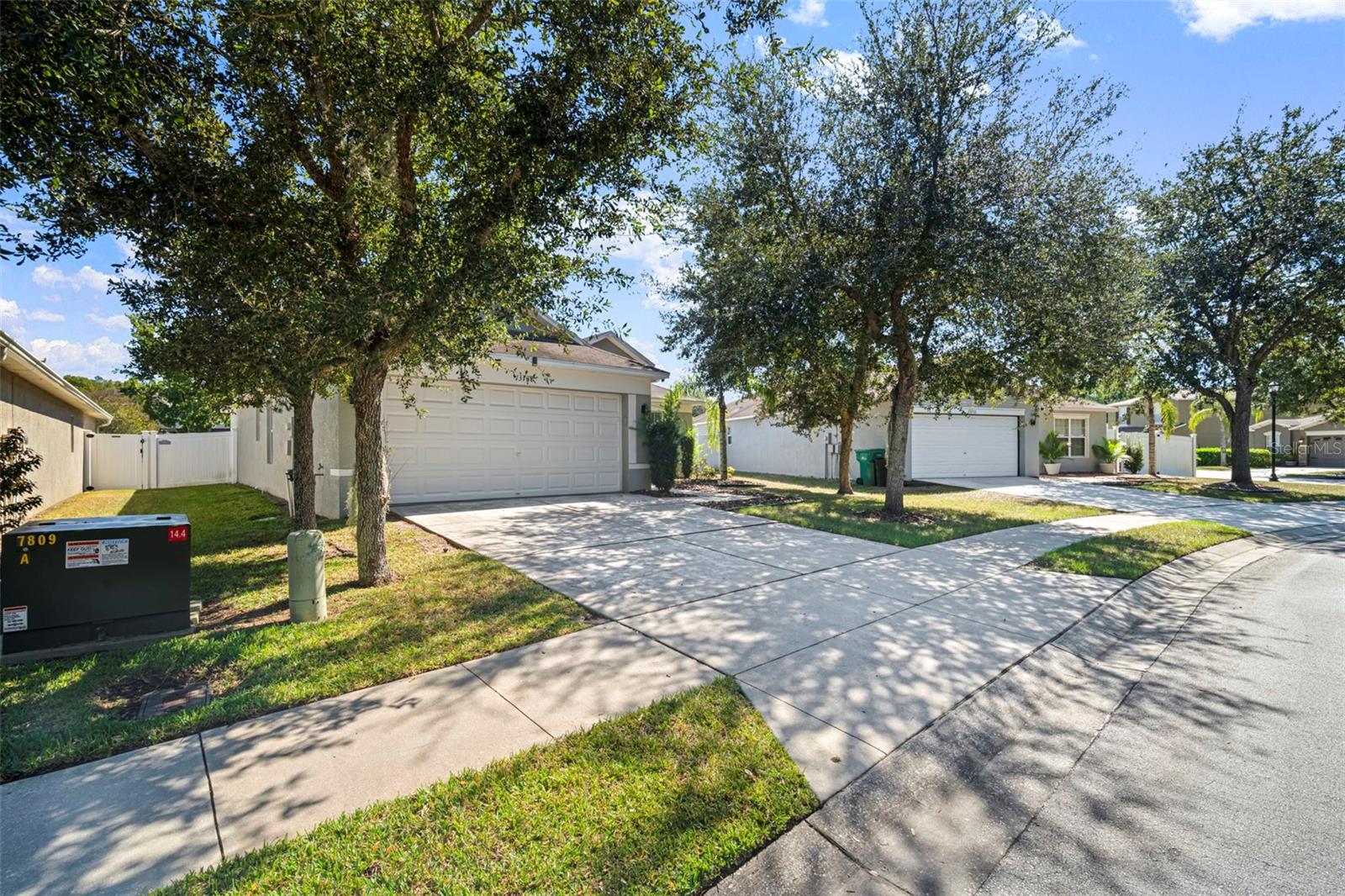 Image 36 of 39 For 13738 Caden Glen Drive