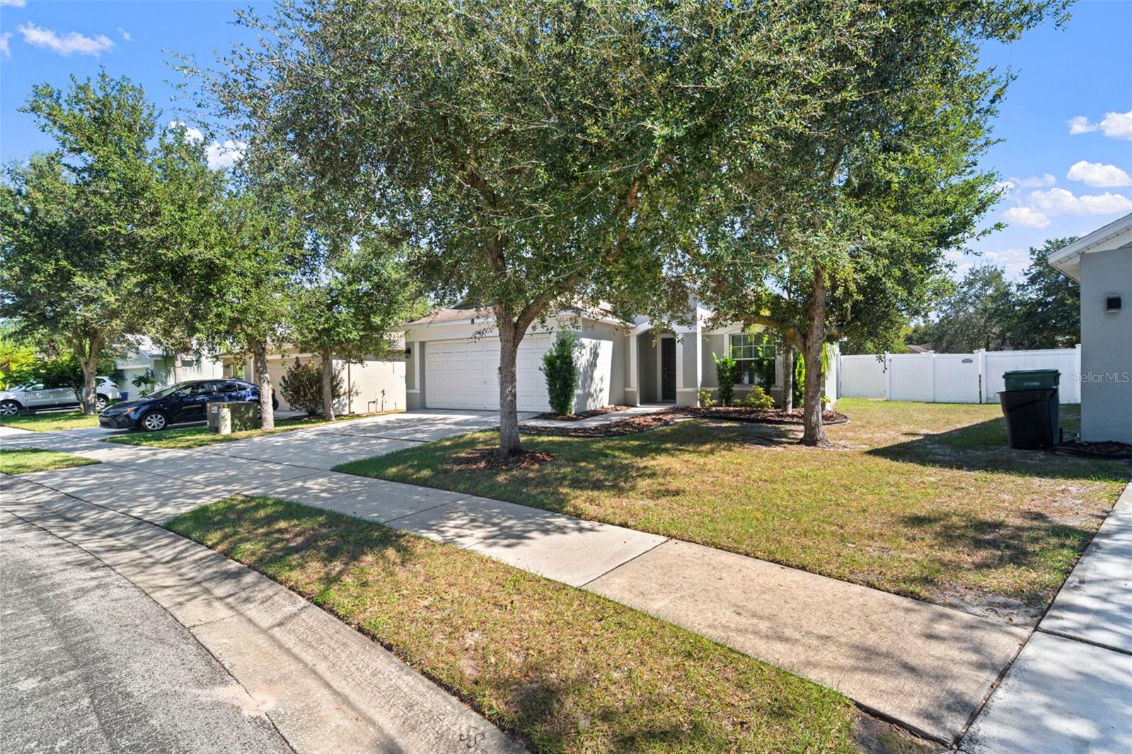 Image 37 of 39 For 13738 Caden Glen Drive