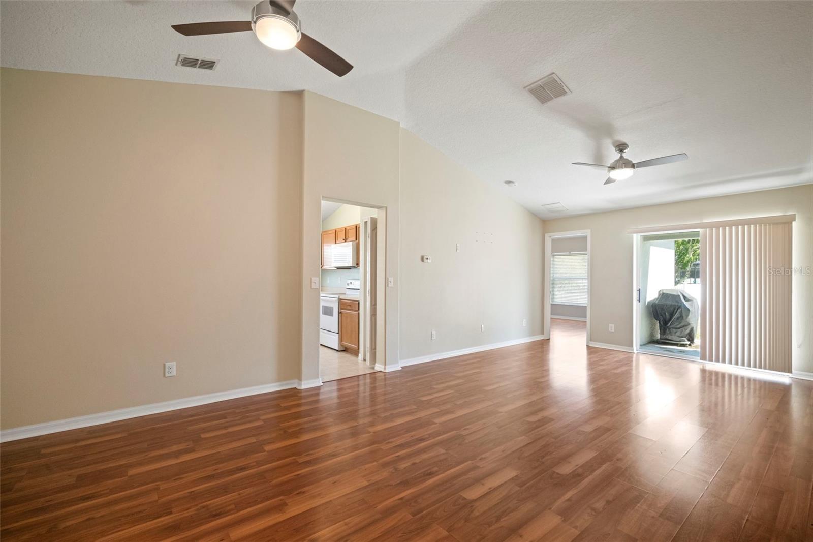 Image 7 of 39 For 13738 Caden Glen Drive