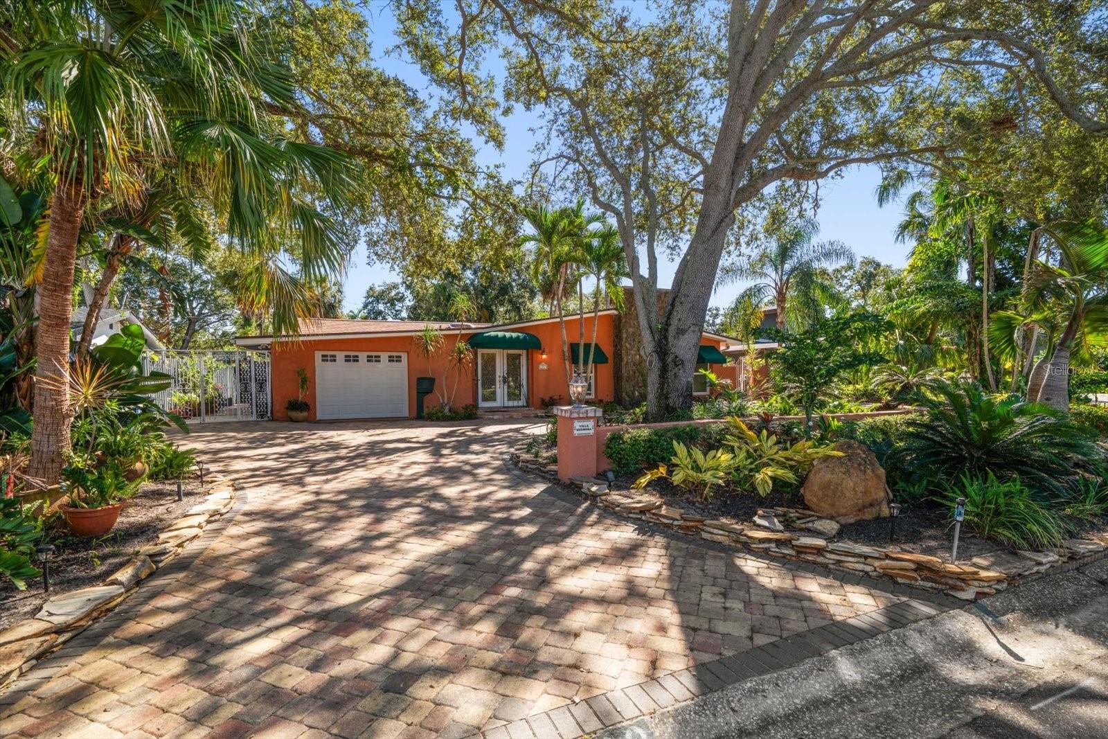 Details for 3033 82nd Way N, ST PETERSBURG, FL 33710