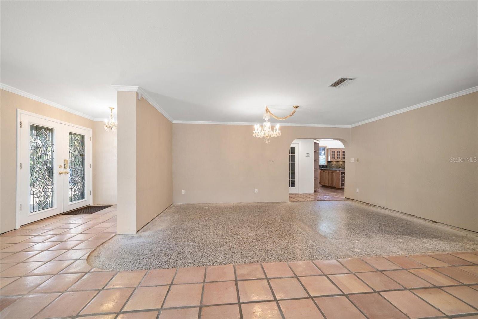 Image 10 of 50 For 3033 82nd Way N