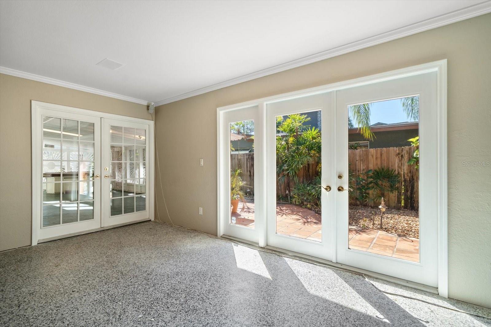 Image 11 of 50 For 3033 82nd Way N