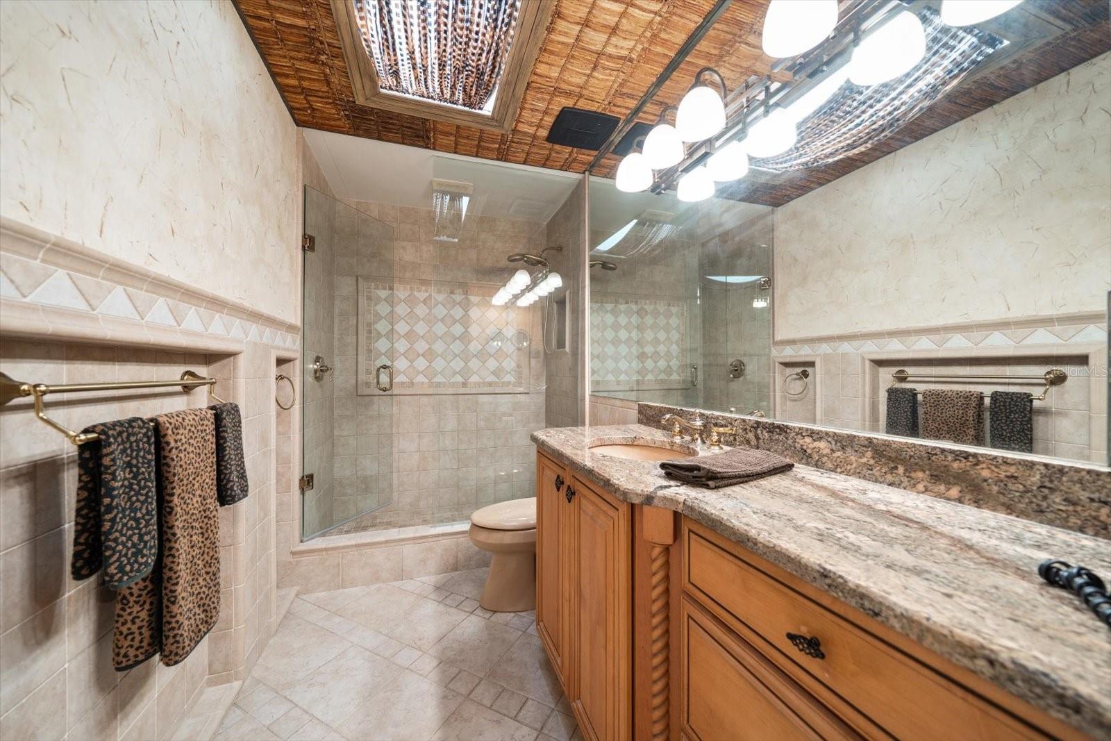 Image 12 of 50 For 3033 82nd Way N