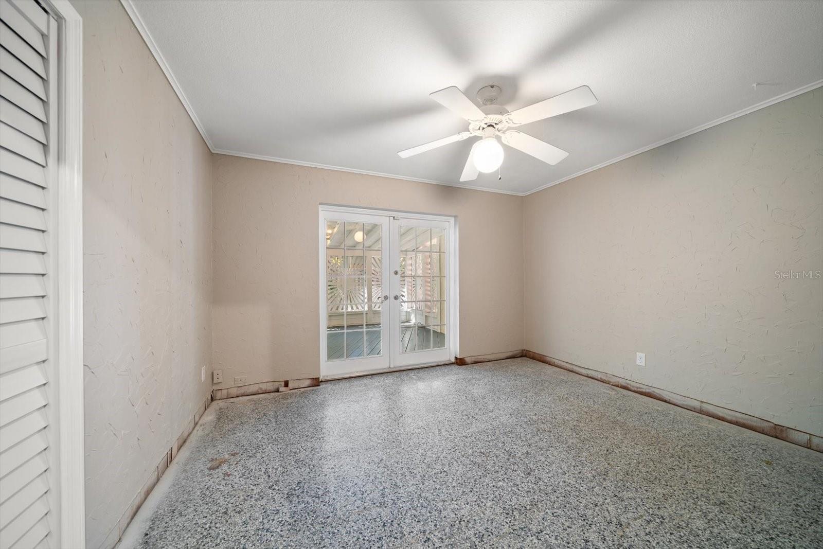 Image 13 of 50 For 3033 82nd Way N