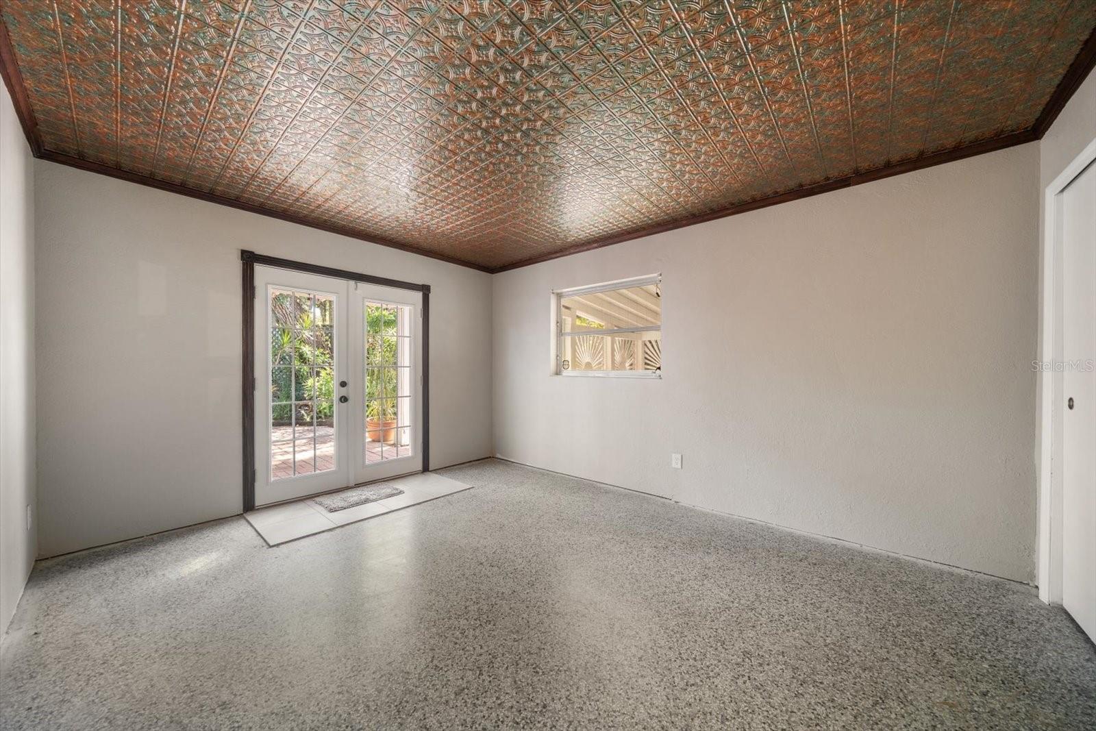 Image 14 of 50 For 3033 82nd Way N