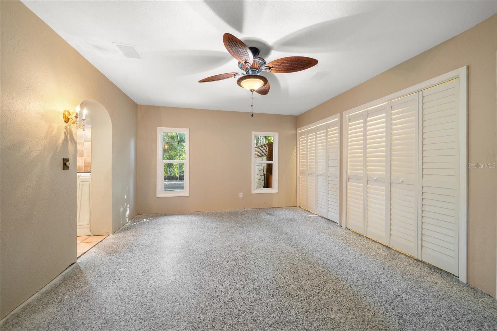 Image 15 of 50 For 3033 82nd Way N