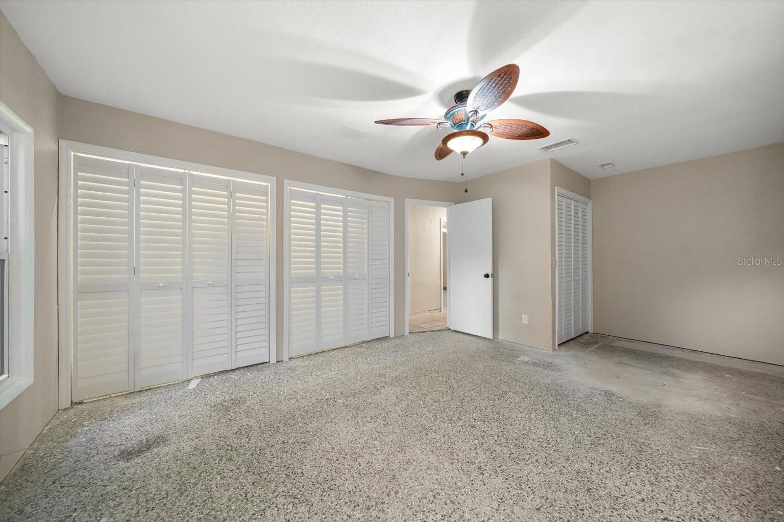 Image 17 of 50 For 3033 82nd Way N